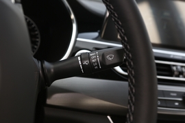 2020款长安锐程CC