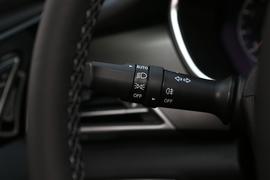 2020款长安锐程CC