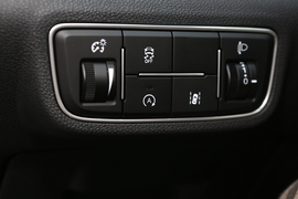 2020款长安锐程CC