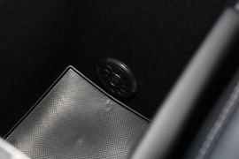 2020款长安锐程CC