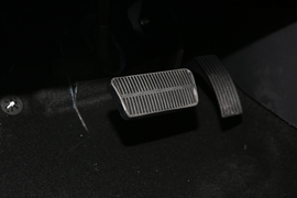 2020款长安锐程CC