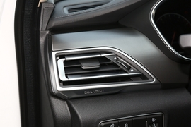 2020款长安锐程CC