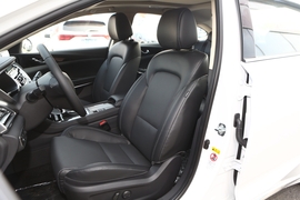 2020款长安锐程CC