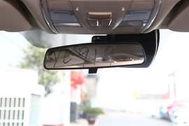 2020款长安锐程CC