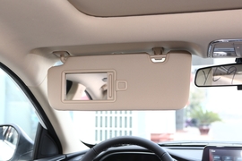 2020款长安锐程CC