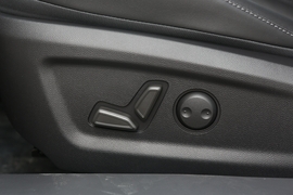 2020款长安锐程CC