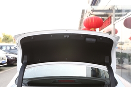 2020款长安锐程CC