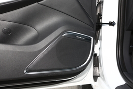 2020款长安锐程CC