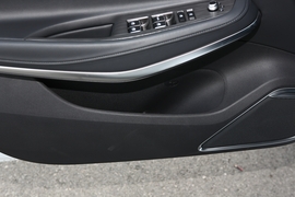 2020款长安锐程CC