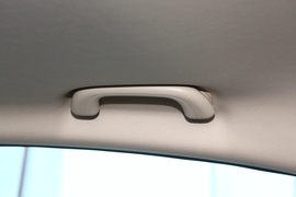 2020款长安锐程CC