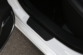 2020款长安锐程CC