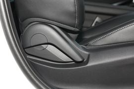 2020款长安锐程CC