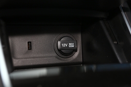 2020款长安锐程CC