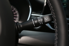 2020款长安锐程CC