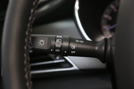 2020款长安锐程CC