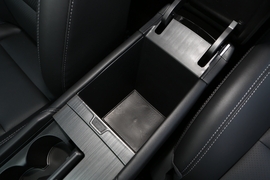 2020款长安锐程CC