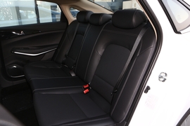 2020款长安锐程CC