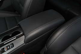 2020款长安锐程CC