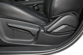 2020款长安锐程CC