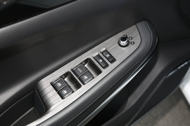 2020款长安锐程CC