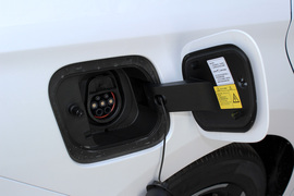 2019款广汽丰田iA5