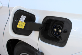 2019款广汽丰田iA5