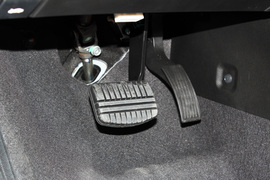 2019款广汽丰田iA5