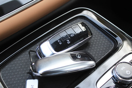 2019款广汽丰田iA5