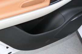 2019款广汽丰田iA5