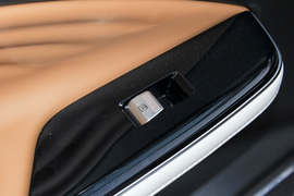 2019款广汽丰田iA5