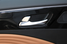 2019款广汽丰田iA5