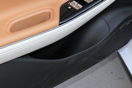 2019款广汽丰田iA5