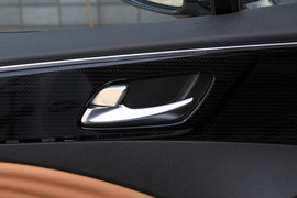 2019款广汽丰田iA5