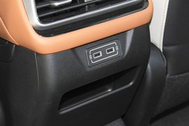 2019款广汽丰田iA5