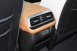 2019款广汽丰田iA5