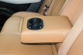 2019款广汽丰田iA5