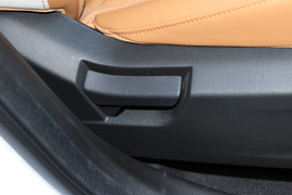 2019款广汽丰田iA5