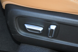 2019款广汽丰田iA5