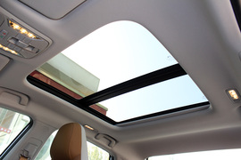 2019款广汽丰田iA5