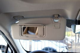 2019款广汽丰田iA5