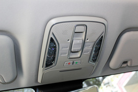 2019款广汽丰田iA5