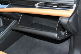 2019款广汽丰田iA5