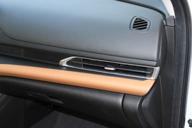 2019款广汽丰田iA5