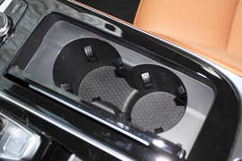 2019款广汽丰田iA5