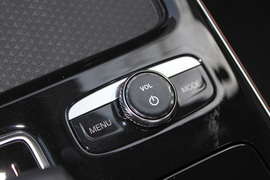 2019款广汽丰田iA5