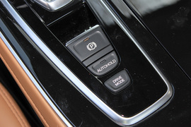 2019款广汽丰田iA5