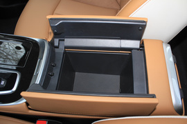 2019款广汽丰田iA5