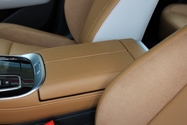 2019款广汽丰田iA5