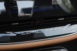 2019款广汽丰田iA5