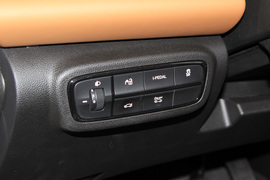 2019款广汽丰田iA5